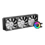 Охолодження Darkflash AP360 Black