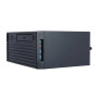 Chieftec Mini Tower BT-02B-U3 Black