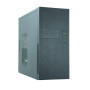 Чохол Chieftec Mini Tower Case HO-11B-350GPB