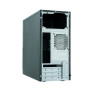Чохол Chieftec Mini Tower Case HO-11B-350GPB