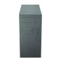 Чохол Chieftec Mini Tower Case HO-11B-350GPB