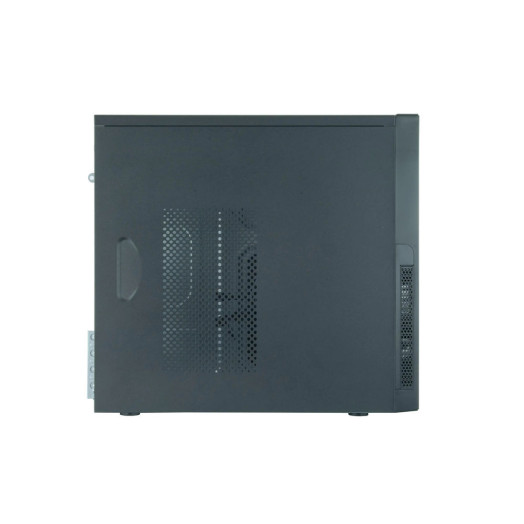 Чохол Chieftec Mini Tower Case HO-11B-350GPB