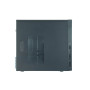 Чохол Chieftec Mini Tower Case HO-11B-350GPB