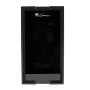 Чорний футляр Genesis Irid 353 ARGB