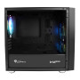 Чорний футляр Genesis Irid 353 ARGB