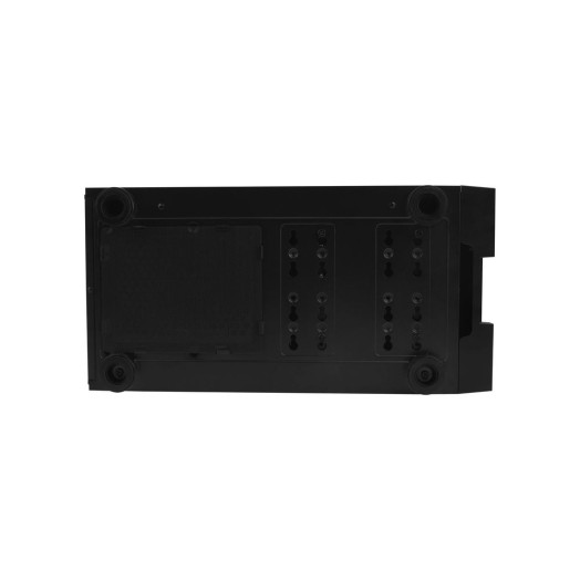 Чорний футляр Genesis Irid 353 ARGB