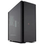 Корпус Corsair Obsidian 1000D Black