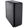 Корпус Corsair Obsidian 1000D Black