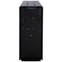 Корпус Corsair Obsidian 1000D Black