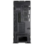 Корпус Corsair Obsidian 1000D Black