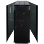Корпус Corsair Obsidian 1000D Black