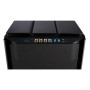 Корпус Corsair Obsidian 1000D Black