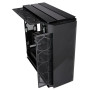 Корпус Corsair Obsidian 1000D Black