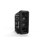 тихо! Silent Base 802 Black