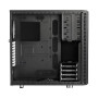 Чохол Fractal Design Define XL R2 Black