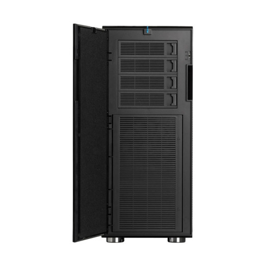 Чохол Fractal Design Define XL R2 Black