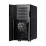 Чохол Fractal Design Define XL R2 Black