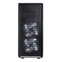 Футляр Fractal Design Focus G Black