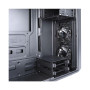 Футляр Fractal Design Focus G Black