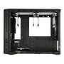 Чорний корпус Fractal Design Node 804