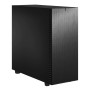 Чорний футляр Fractal Design Define 7 XL