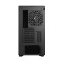 Чохол Fractal Design Meshify 2 зі світлого загартованого скла