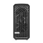 Корпус Fractal Design Torrent TG Light Tint Grey