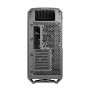 Корпус Fractal Design Torrent TG Light Tint Grey