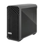 Корпус Fractal Design Torrent TG Light Tint Grey