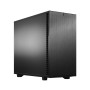 Чохол Fractal Design Define 7 Black