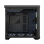 Fractal Design Torrent RGB TG Light Tint RGB Black Case