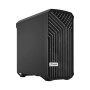 Fractal Design Torrent Compact RGB Case Black