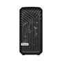 Fractal Design Torrent Compact RGB Case Black