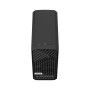 Fractal Design Torrent Compact RGB Case Black