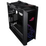 Корпус ASUS ROG Strix Helios GX601 ARGB чорний