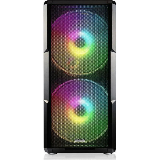 Корпус MODECOM Volcano Amirani ARGB