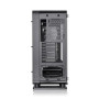 Чорний корпус Thermaltake Core P6