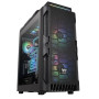 Чохол Thermaltake Level 20 RS ARGB