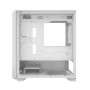 Корпус Darkflash DLM23 ARGB білий