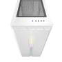 Корпус Darkflash DLM23 ARGB білий