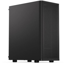Чохол Endorf Ventum 200 Solid Black