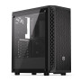 Корпус Endorf Signum 300 Air Black