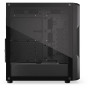 Корпус Endorf Regnum 400 Air Black