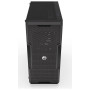 Корпус Endorf Regnum 400 Air Black