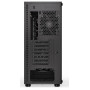 Корпус Endorf Regnum 400 Air Black