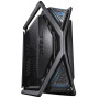 Корпус ASUS ROG Hyperion GR701 ARGB чорний