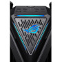 Корпус ASUS ROG Hyperion GR701 ARGB чорний