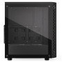 Чорний корпус Endorfy Signum 300 Core