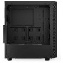 Чорний корпус Endorfy Signum 300 Core