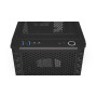 Чорний корпус Endorfy Signum 300 Core